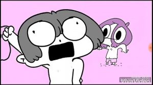 Мирби танцы в труселях ускоренное видео