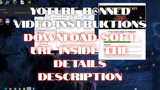 HITMAN PRO FULL VERSION 2023 / HITMAN PRO ZDARMA SETUP EASY TUTORIAL / LICENSE FILE смотреть онлайн