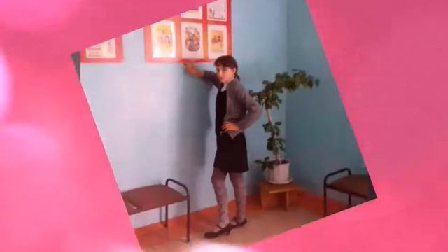 Фото Лены и Алёны часть 2 смотреть онлайн