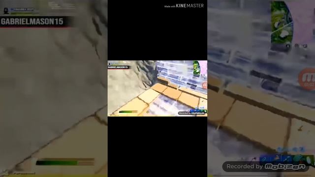 Les gens sur fortnite 200IQ vs kes gens 10IQ смотреть онлайн