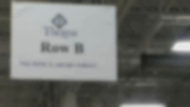 Entrepreneur Of The Year- Thogus' President, Matt Hlavin