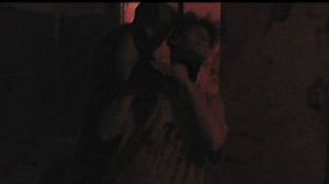 Берлога уродов.