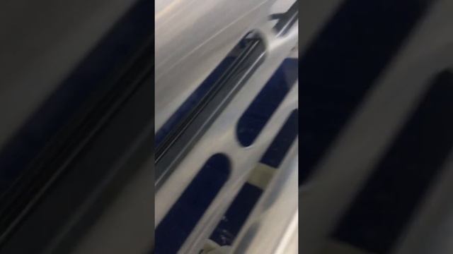 2# Линия производства слоеных изделий смотреть онлайн