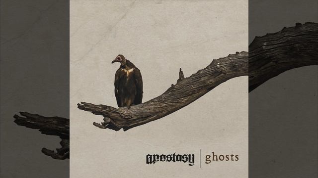 Maruta смотреть онлайн