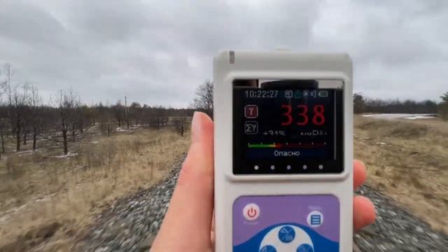 Супер Сус ● ЗАЕХАЛИ на ДРЕЗИНЕ на АТОМНУЮ ЭЛЕКТРОСТАНЦИЮ! смотреть онлайн