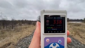 Супер Сус ● ЗАЕХАЛИ на ДРЕЗИНЕ на АТОМНУЮ ЭЛЕКТРОСТАНЦИЮ!