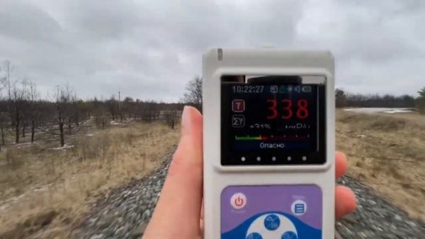 Супер Сус ● ЗАЕХАЛИ на ДРЕЗИНЕ на АТОМНУЮ ЭЛЕКТРОСТАНЦИЮ!