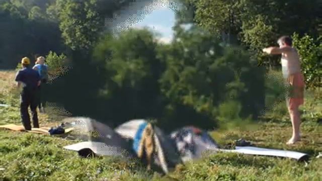 Старость меня дома не застанет 0001 смотреть онлайн