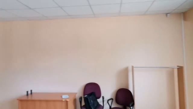 С-Пб, пр. Энгельса 71 ЦОКОЛЬНЫЙ ЭТАЖ 80 МЕТРОВ смотреть онлайн