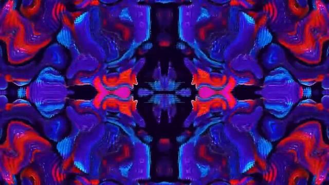 💡 💡 💡Increase Creativity and Imagination With Isochronic Tones 💡 💡 💡 смотреть онлайн