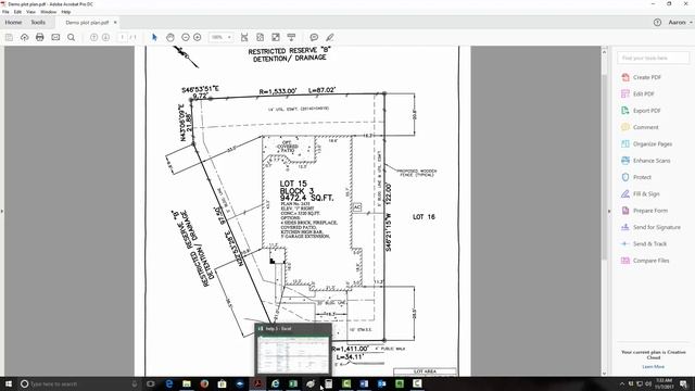 Save file as jpg or bmp file смотреть онлайн