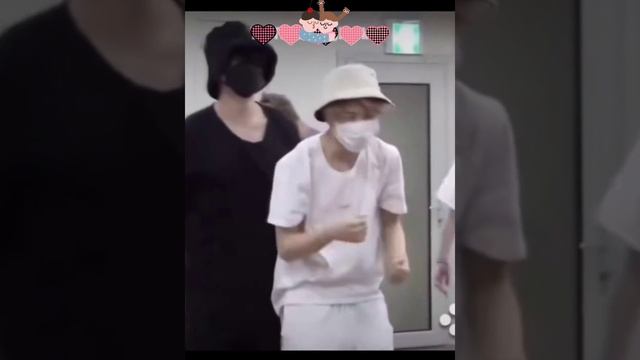 Друзья а вы любите обнимашки🤔🫂😘🫂😘🫂😘☺☺☺?? смотреть онлайн