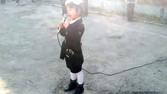зиёда миркамилова чимкент 13 школа,,,4 смотреть онлайн