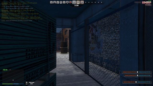 rutube.ru