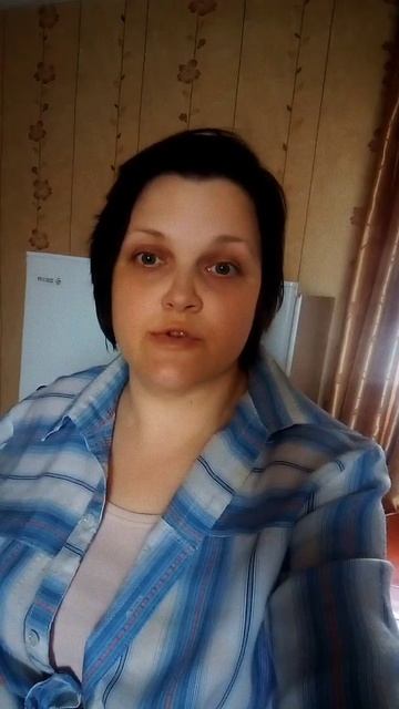 Свиной окорок в вакуумной упаковке #shorts смотреть онлайн