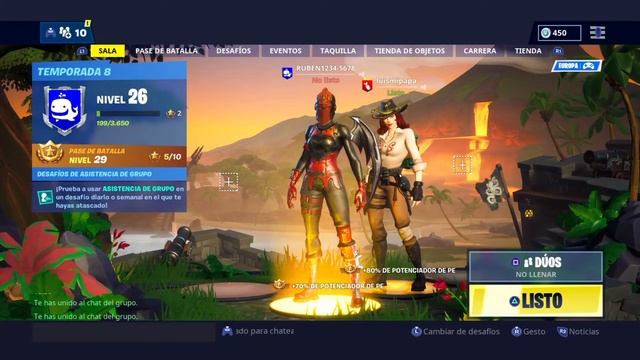 Suficiente por hoy смотреть онлайн