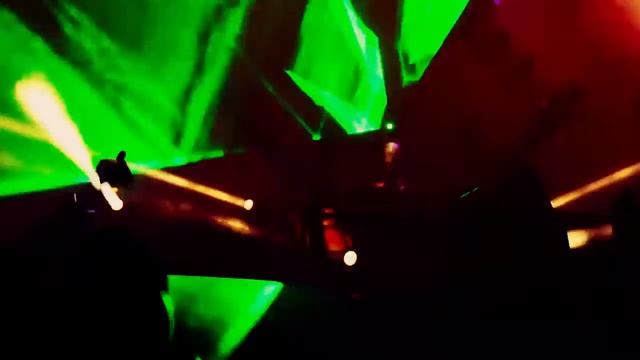 DVJ BAZUKA   BAZUKALAND