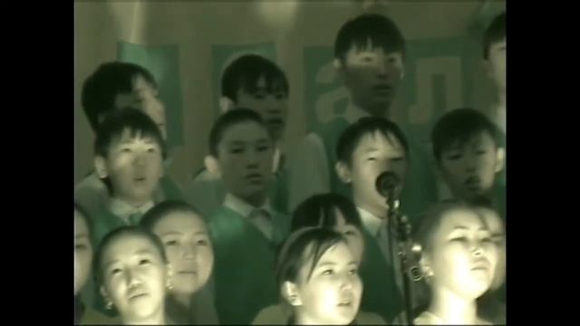 30 апреля 2020 г. смотреть онлайн