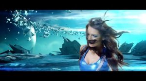 Пропаганда-Знаешь