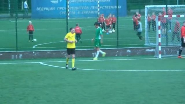 8КХ 5 Впоряде – Сигма Украина смотреть онлайн