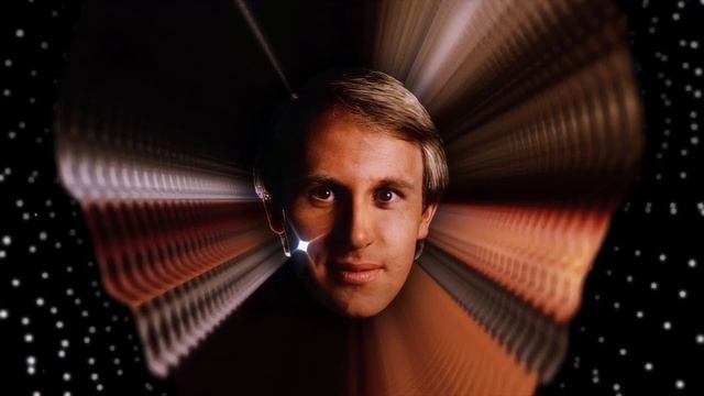 Doctor Who Theme - Peter Howell Rough Mix Variation смотреть онлайн