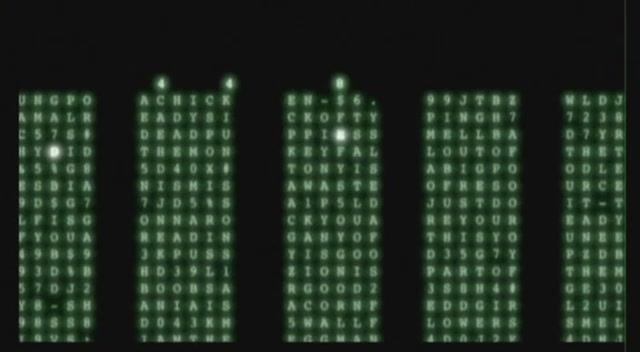 Дурматрица смотреть онлайн