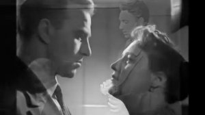 Песня из кинофильма Стряпуха