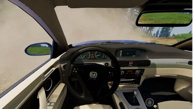 покупаю машину в бименджи драйв (рп)