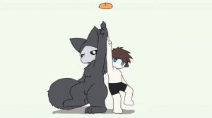 [Changed] Puro and Human
