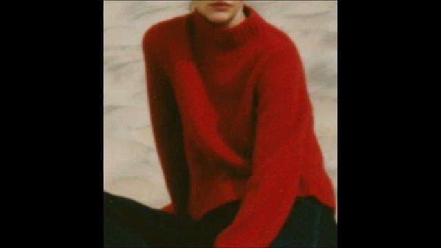 Carol Anne McGowan - Mad Girls Love Song смотреть онлайн