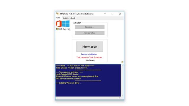 2018! crack Windows 10 all versions смотреть онлайн