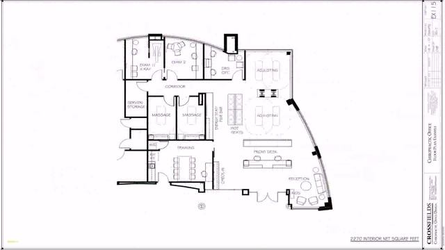 Tiny House Plans Free On Wheels смотреть онлайн