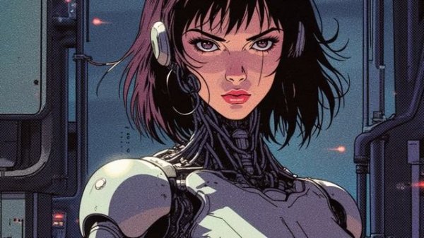 1_9_8_4_FEELING_Synthwave_,_Retrowave_,_Dreamwave