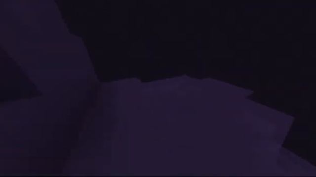 Origins Ability Showcase: Interdimensional Radar (improved) смотреть онлайн