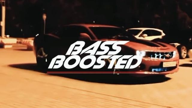 Называй меня Тренером (klava bravo) bass boosted смотреть онлайн