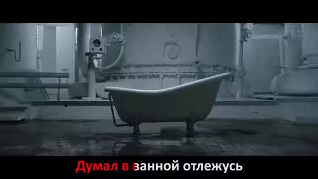 Медуза пародия смотреть онлайн
