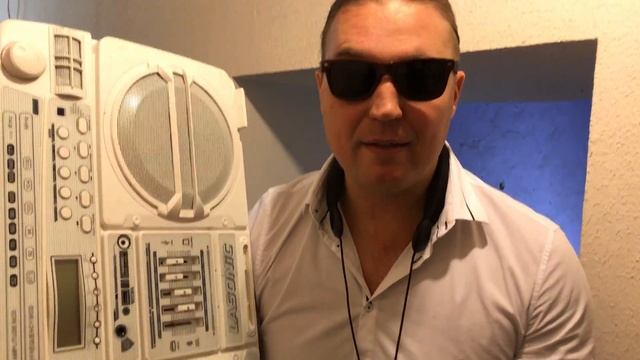 Соловей читает "Мальчишник" смотреть онлайн