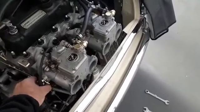 Mk1 998 Mini смотреть онлайн