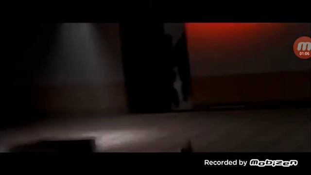 SCP Containment Breach песня смотреть онлайн