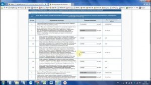 отчет СМП в ЕИС