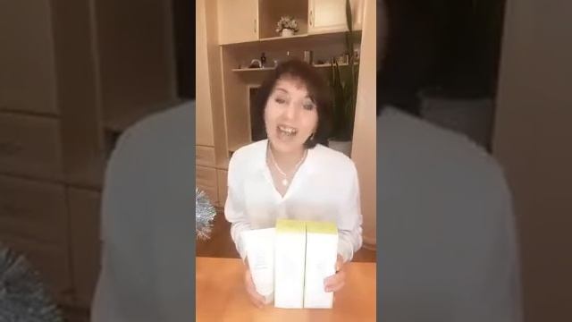 Как сохранить чувственность губ, молодость рук и гладкость тела?  Решение от  