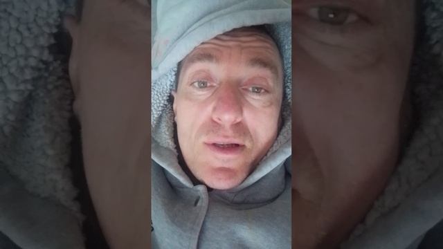 .. СУДЬБА...или как 