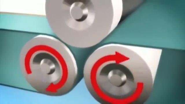 Электро-Страсть