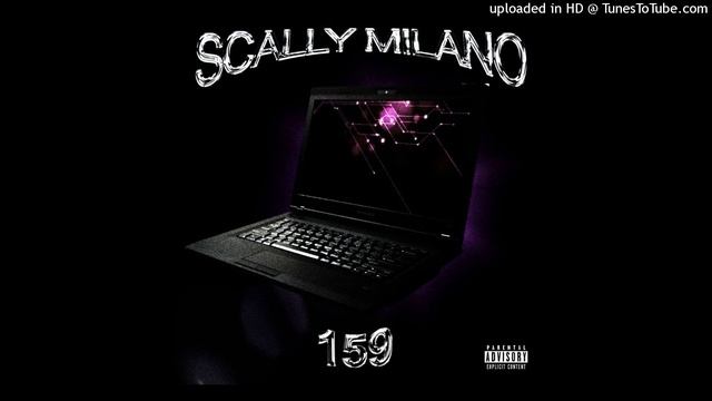 *SOLD* SCALLY MILANO x OG BUDA x 163ONMYNECK TYPE BEAT "method" (prod. MazemDevol x kretty) смотреть онлайн