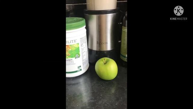 ICook blender! 700 watts! Blend nut to smoothie for everyday breakfast marvellous! смотреть онлайн