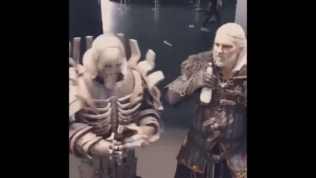 Best Cube of the day #9/ Лучшие кубы дня 1 August смотреть онлайн