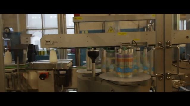 Бергус - здоровье и безопасность смотреть онлайн