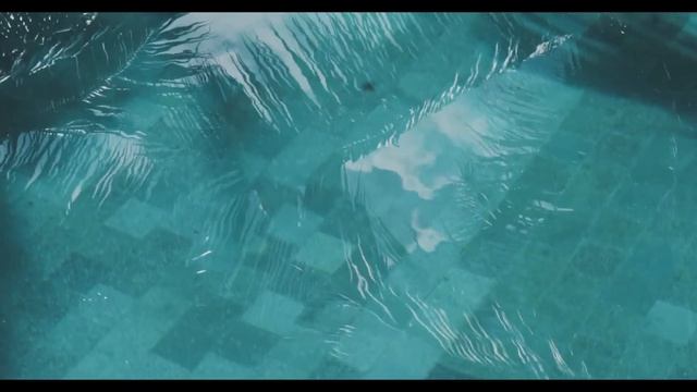 Seaview (das meer ) - Ana Schmidt Musik смотреть онлайн