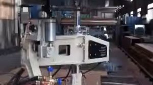 CG2 150 копировальная машина для газовой резки