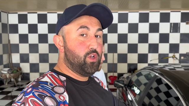 Sila Yolu2023 | Arabayla türkiye yolculugu | Trabzon Sanayi | Scheiben Tönung | BMW e65 Tuning смотреть онлайн